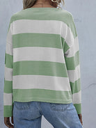 30973a914d1e4aba9b6a803902d868fe-Max-Origin