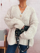 30b6f931bca14a53bbd97e3d2c7f1464-Max-Origin