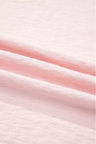 30c5c9df-8535-4835-ae75-a0ba0f0e9e31-Max-Origin