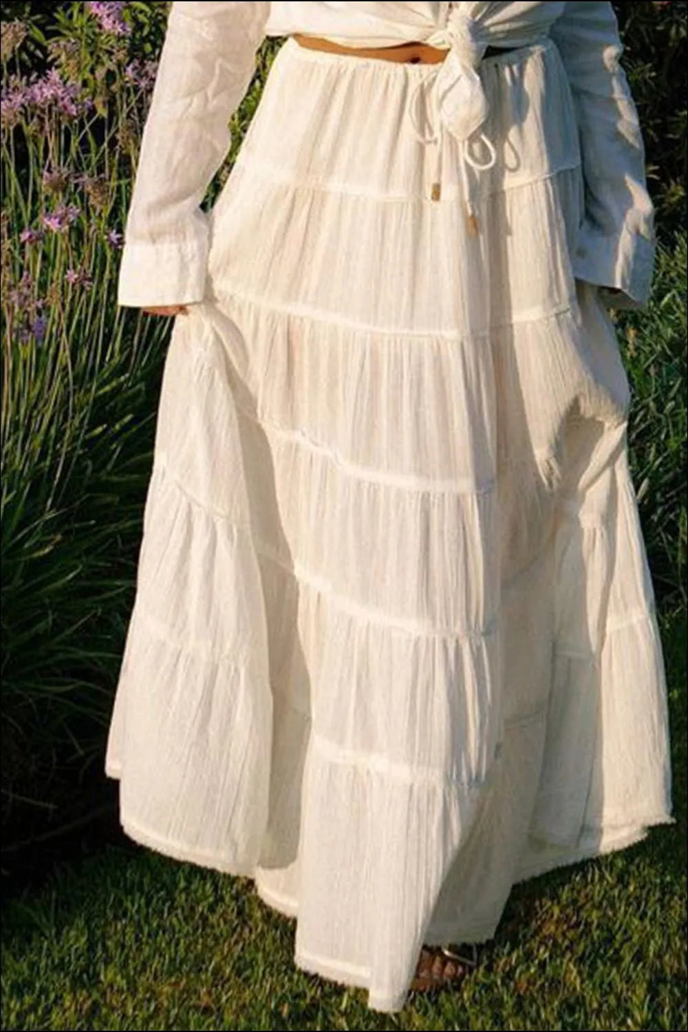 30c6419c-e42f-4081-b923-49373029848f-Max-Origin