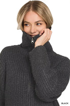 30c7a19c807e4ca7b6df45a3982d0219-Max-Origin