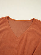 30c9b7f501cf469f82a058b41d4f362c-Max-Origin