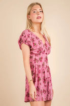 30d80d6da0e043dcbfca14354a86eaa6-Max-Origin