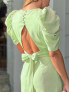 30df576b-3f1f-490c-a1bf-4bc426592c73-Max-Origin