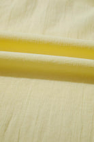 30e4d82f-9e6a-436e-9eee-dcf6da8e7623-Max-Origin