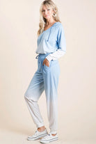 30f0cf3953a940e5905b531d7afb00e1-Max-Origin