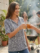 30fa68ebc8854911a8eae81d6ff85513-Max-Origin