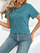 3107bb5dfce64010832725aebe2a0b57-Max-Origin