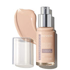 Revlon - Charming Charlie