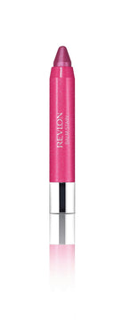 Revlon Balm Stain, Mystic Magenta, 0.095 Ounce - Charming Charlie