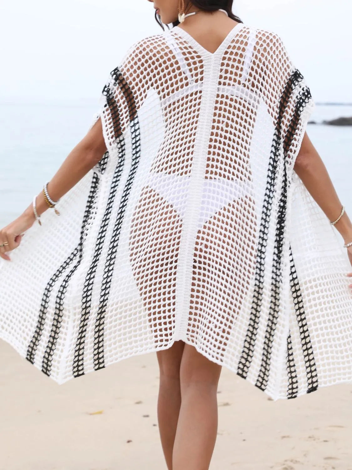 315146b9-3944-4656-b26d-529c37011554-Max-Origin