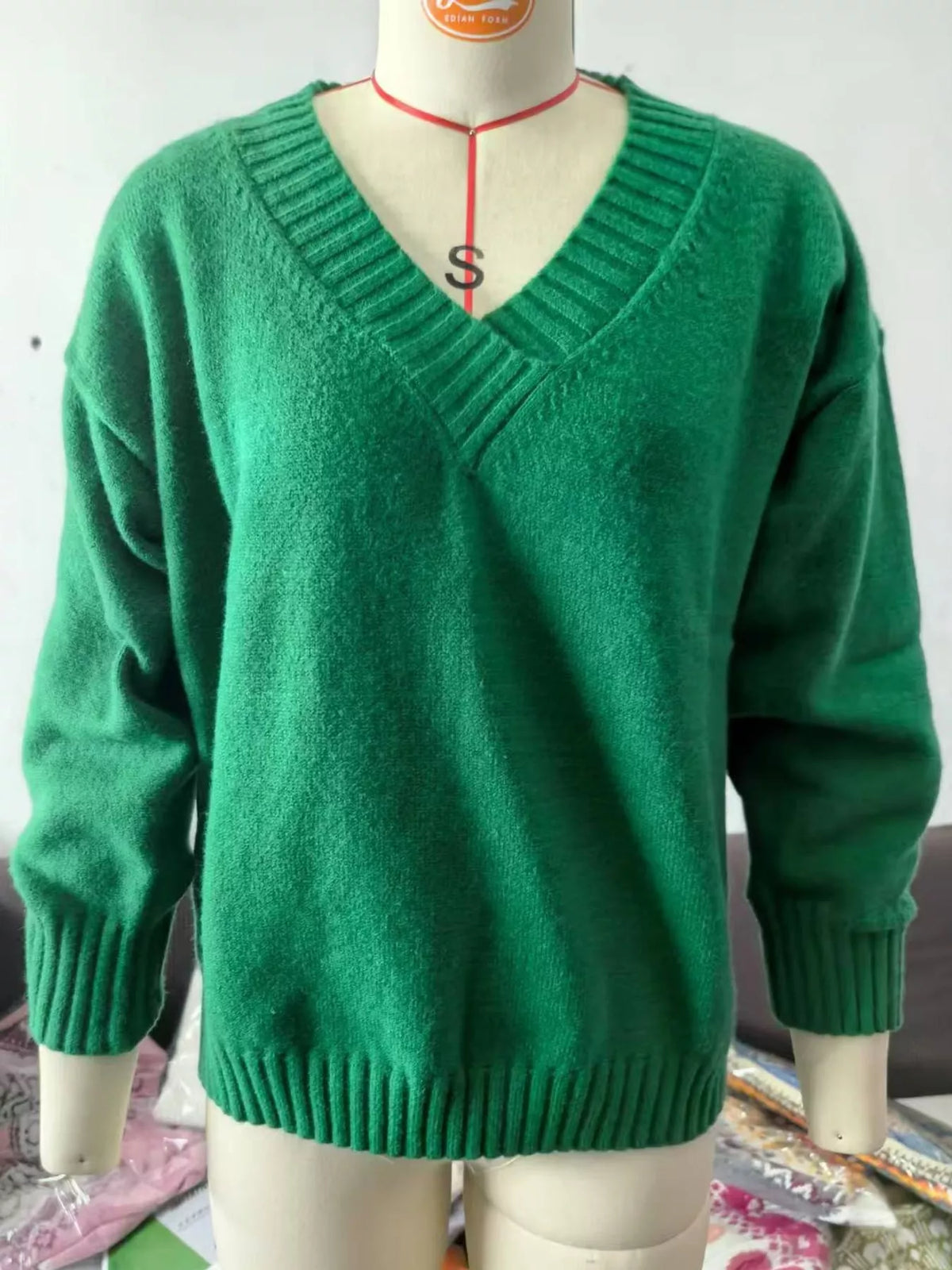 3154dc7251c0961f8c6171455bd5d489-a814c92c-v3-Max-Origin