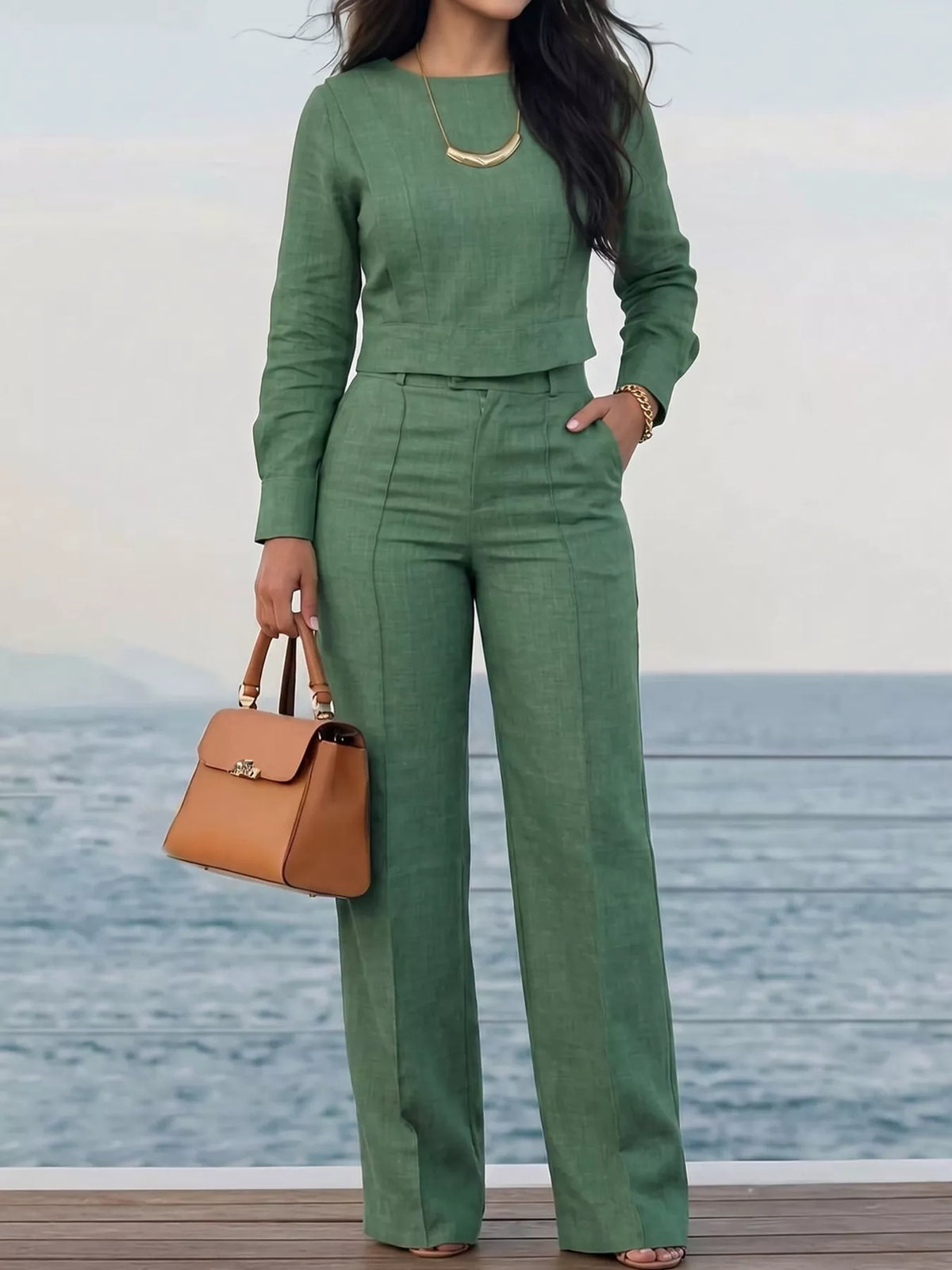 3157daacf5224c0bb475a45833629b15-Max-Origin