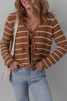 6BAD8655F256A3EC7B298B5B8E294754/31833689-57cb-4053-be53-4314909cbf0b.jpg
