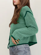 3191c0cf939e432987241049724c3576-Max-Origin