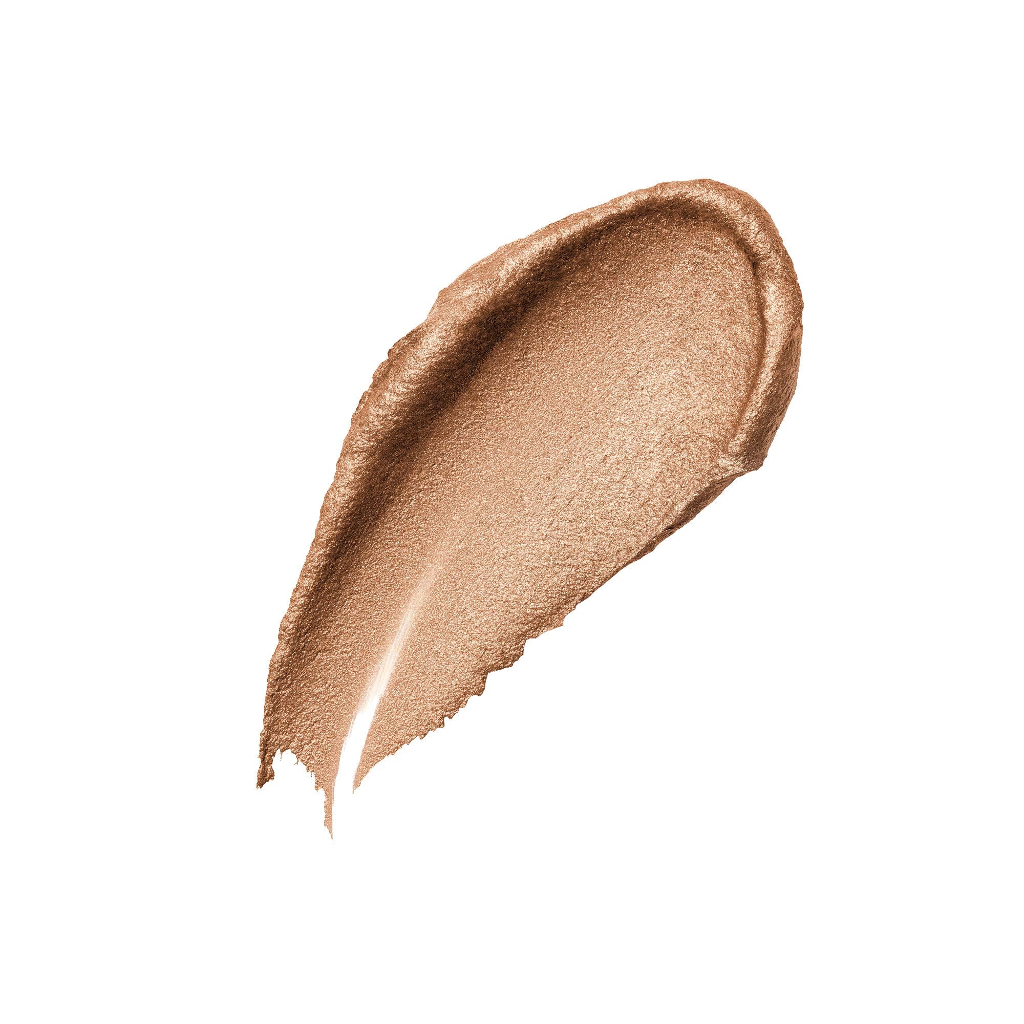 Almay Velvet Foil Cream Shadow - Charming Charlie