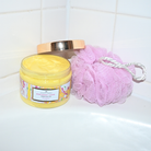 Birthday Cake Mia Set - Honestly Margo