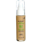Almay Clear Complexion Makeup - Charming Charlie