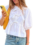 31a4158a70f44ea5aab1979f8cde0ad0-Max-Origin