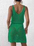 31a83c60958e4349999c770e992eb0b6-Max-Origin