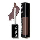 Revlon ColorStay Satin Ink Liquid Lipstick, Longwear Rich Lip Colors, Formulated with Black Currant Seed Oil, 024 Perfect Storm, 0.17 fl oz - Charming Charlie
