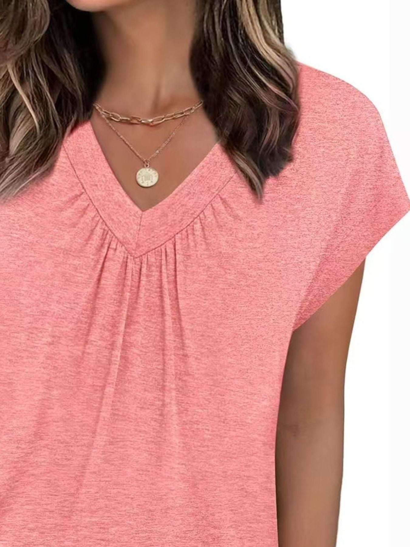 31b2fd37-b802-4a2b-addb-0c0883a89f7b-Max