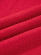 321d492df4064dceafa1cd182ce6c4bf-Max-Origin