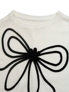 324688939df74a9a8af47e02489e1923-Max-Origin