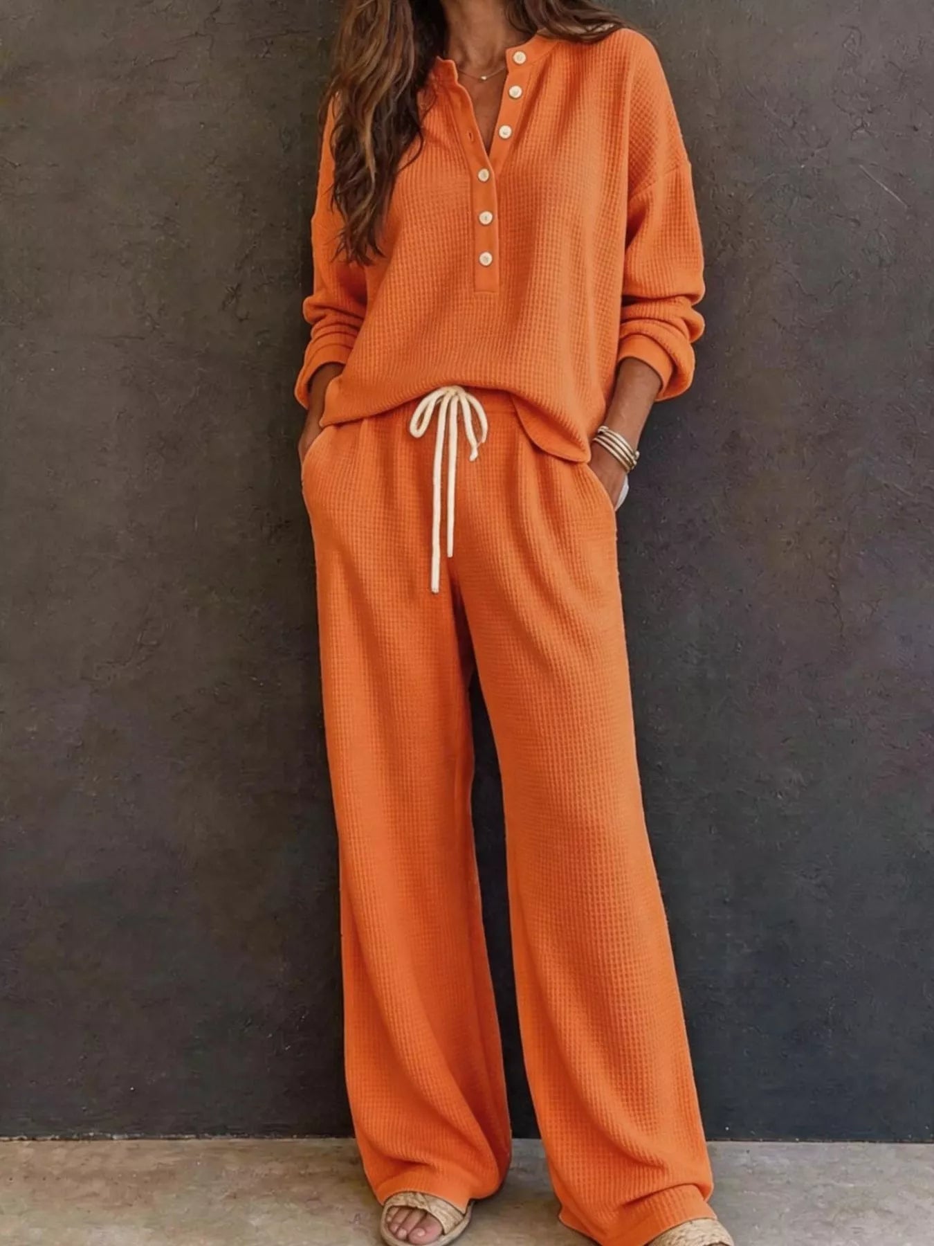 32676789-7d0b-468e-a845-f97b1933b361-Max-Origin