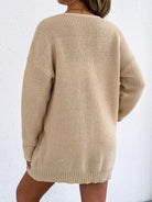 32a17f068b4046bba50200d422e943cf-Max-Origin