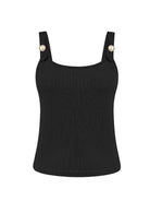 32a9c83d39164902b7f9b05616c5196f-Max-Origin
