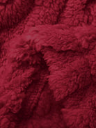 32b04eb48ff2475dbcf98905faf90f9d-Max-Origin