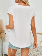 32b47cce-7d9d-4ede-b9b9-481b29c9cace-Max-Origin