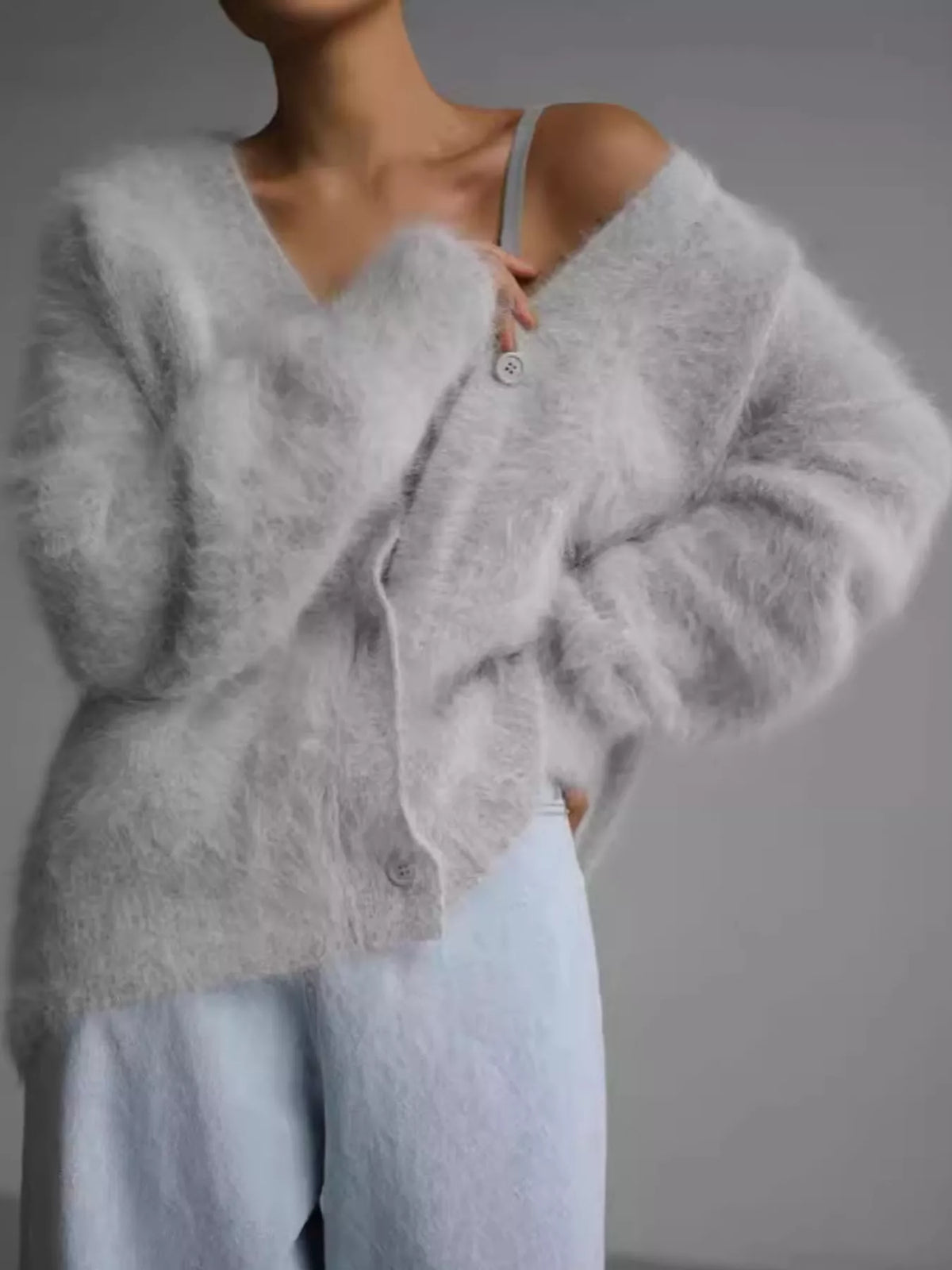 32b53ce57312c31679c956d4a3bafbc7-3fd44757-v3-Max-Origin