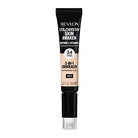 Revlon ColorStay Skin Awaken 5-in-1 Concealer - Charming Charlie