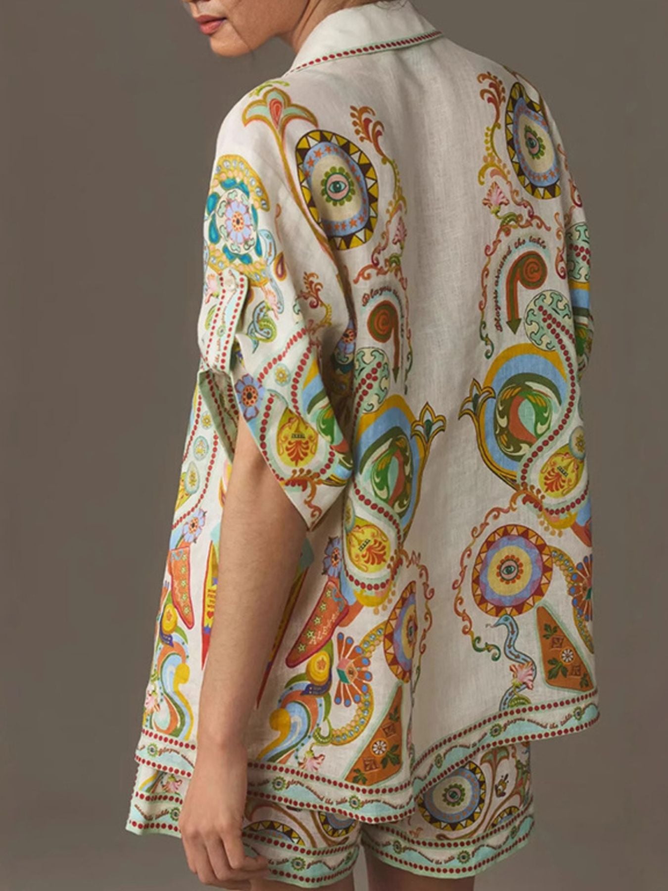 32d0b711-57bb-46d6-8cb1-d0092b2343a5-Max