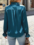 32e3baa3-4d01-4d0f-b368-7024eff9700f-Max-Origin