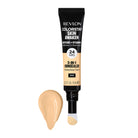 Revlon ColorStay Skin Awaken 5-in-1 Concealer - Charming Charlie