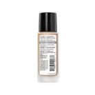 ALMAY Almay skin perfecting comfort matte foundation 1 Fluid Ounce - Charming Charlie