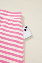 330a88d5-cd6c-41bd-922a-68ddc738e6d1-Max-Origin