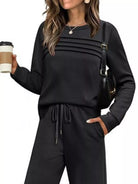 332ce6c9-8be9-4289-a5e8-4f815971caef-Max-Origin