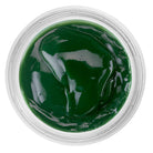 HEAR ME RAW The Brightener with CHLOROPHYLL+ | 10 Minute Plant-Based Rinse-Off Facial Mask for Firmer, Brighter, and Younger-looking Skin | Reduces Fine Lines and Wrinkles | - Charming Charlie