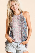 334183c7447c44c19e52c1b695c8cd8a-Max-Origin