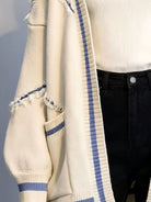 334ee9f0-5e06-48eb-a219-30fb726cf536-Max-Origin