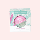 Bath Bombs - Honestly Margo