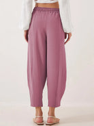 336785b86fc5420488dd0d654c82e605-Max-Origin