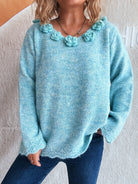 33700316d0c142c98712ef6d6ecf967c-Max-Origin