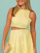 3376bdbb-4fd7-4e98-b05e-6fee1fc9af16-Max-Origin