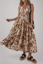 339f4864-b639-4777-8dd5-6b1421f0796e-Max-Origin