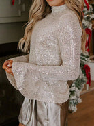 33e3c61f-7ed3-4a0b-a23d-66f9a460a959-Max-Origin